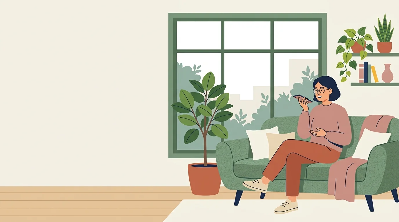 The Science of Journaling for Stress Relief: What Every Woman Should Know About Cortisol and Mental Wellness