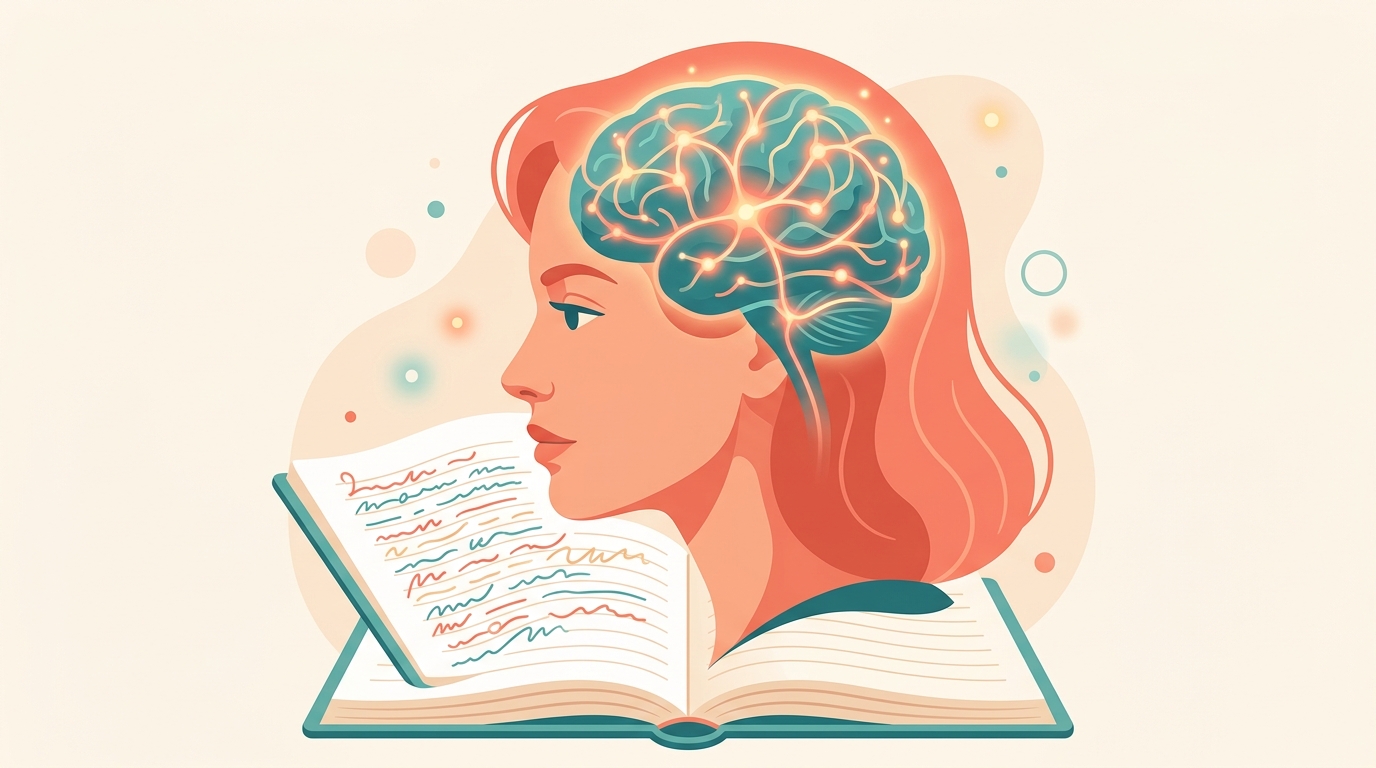 The Emotional Processing Advantage: Why Talking Through a Problem Changes It Differently Than Writing