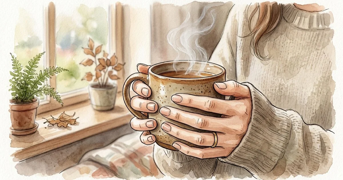 How to Build a Journaling Habit That Sticks: A Science-Backed Guide