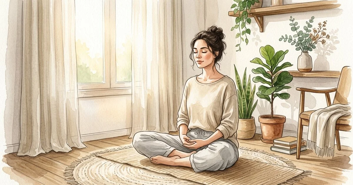 The Science of Daily Affirmations: Why They Work and How to Make Them Stick