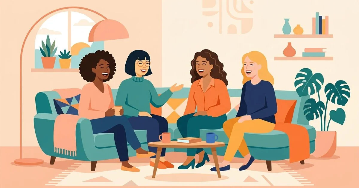 Why Voice Journaling Is the Wellness habit More Women Are Adding to Their Morning Routine
